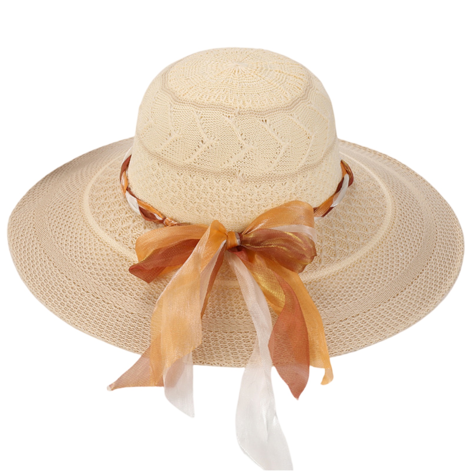 Dames Zonnehoed Cloche Hoed Zo - Hat Floppy Wide recensie en prijs