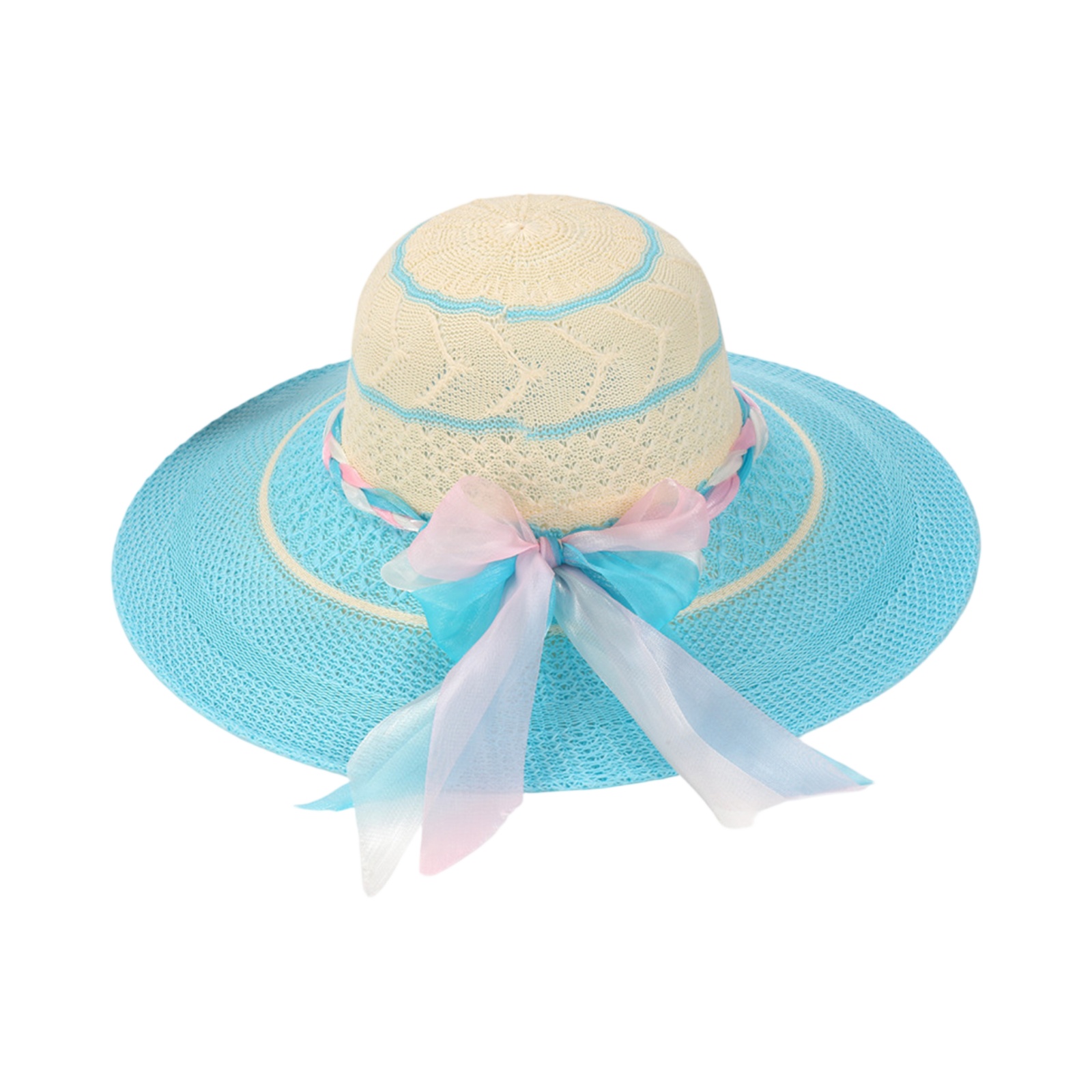 Dames Zonnehoed Cloche Hoed Zo - Hat Floppy Wide recensie en prijs