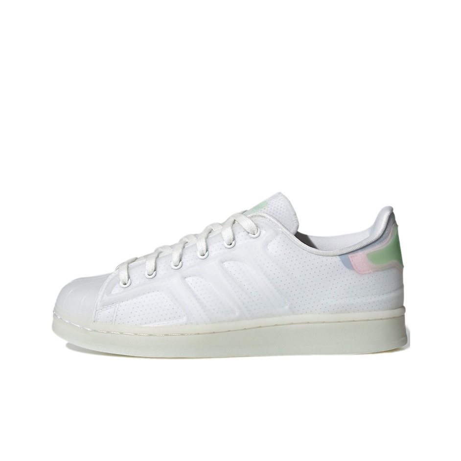Adidas Originals Superstar Fut - Adidas Shoes Superstar recensie en prijs