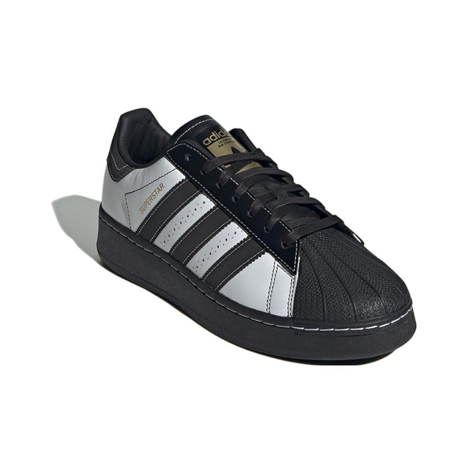 Adidas Originals SUPERSTAR XLG - Adidas Shoes Superstar recensie en prijs