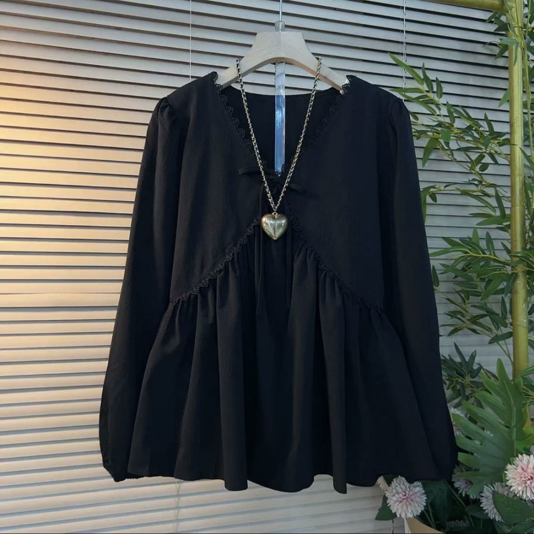 Plus Size Vrouwen Kleding 2026 - Blouse Off Shoulder recensie en prijs