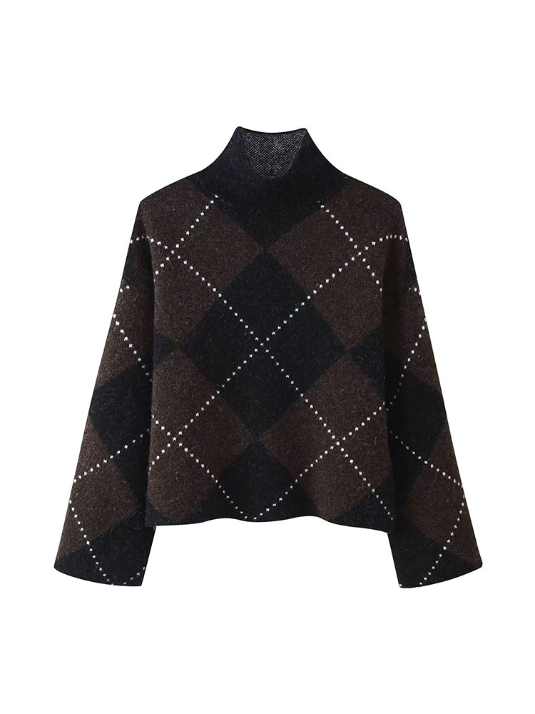 NLZGMSJ Vrouwen Gebreide Sets  - Crop Top Crochet recensie en prijs