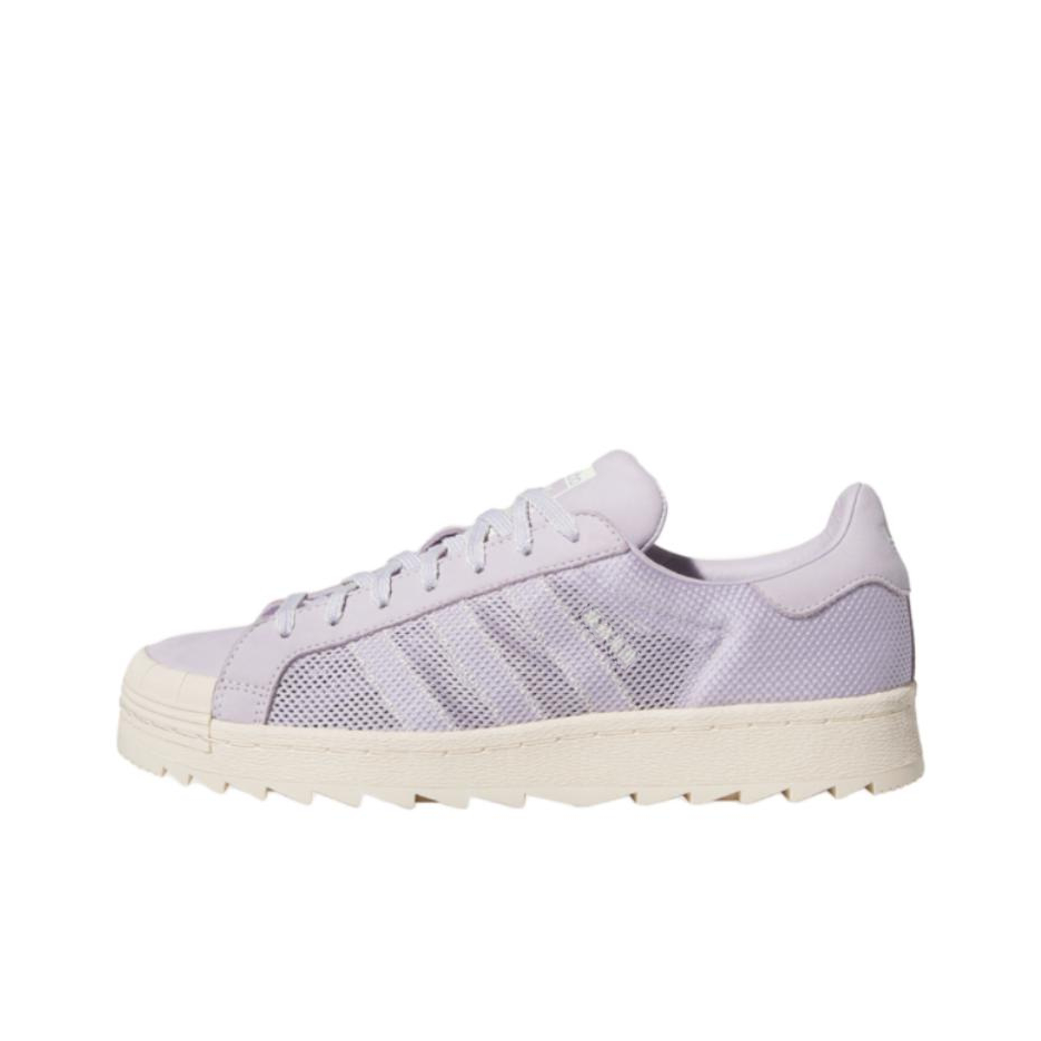 Adidas Originals x CLOT SUPERS - Adidas Shoes Superstar recensie en prijs