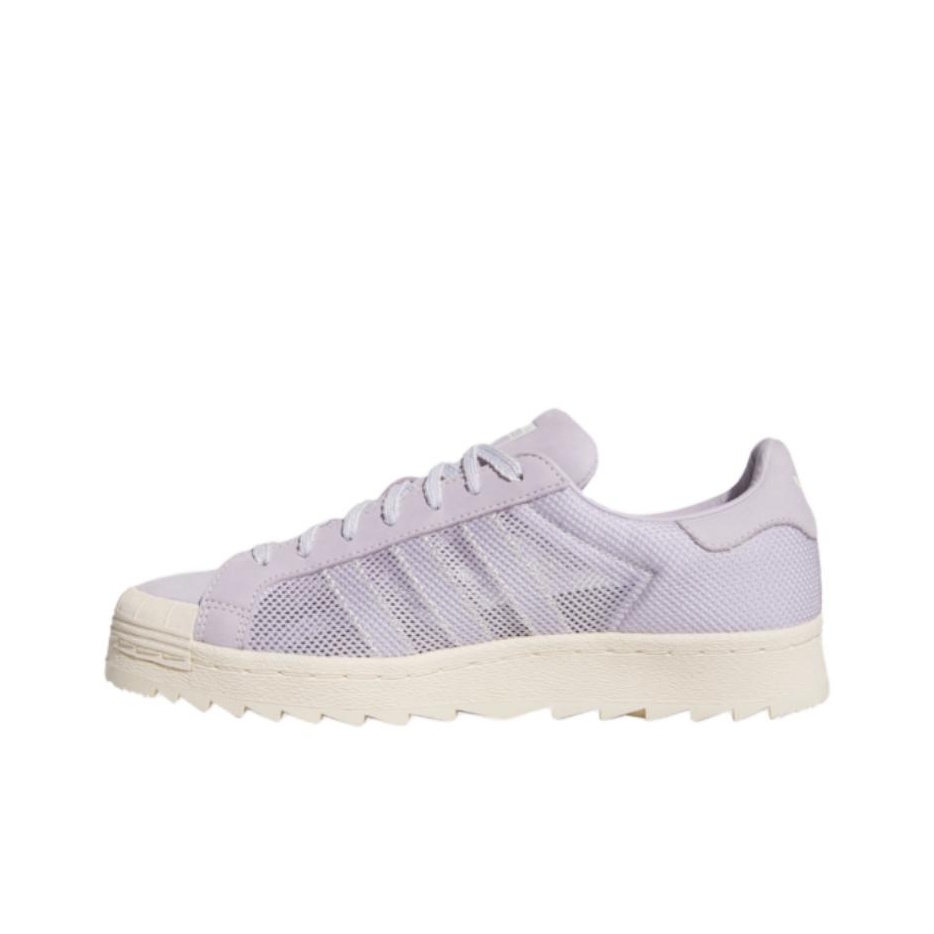 Adidas Originals x CLOT SUPERS - Adidas Shoes Superstar recensie en prijs
