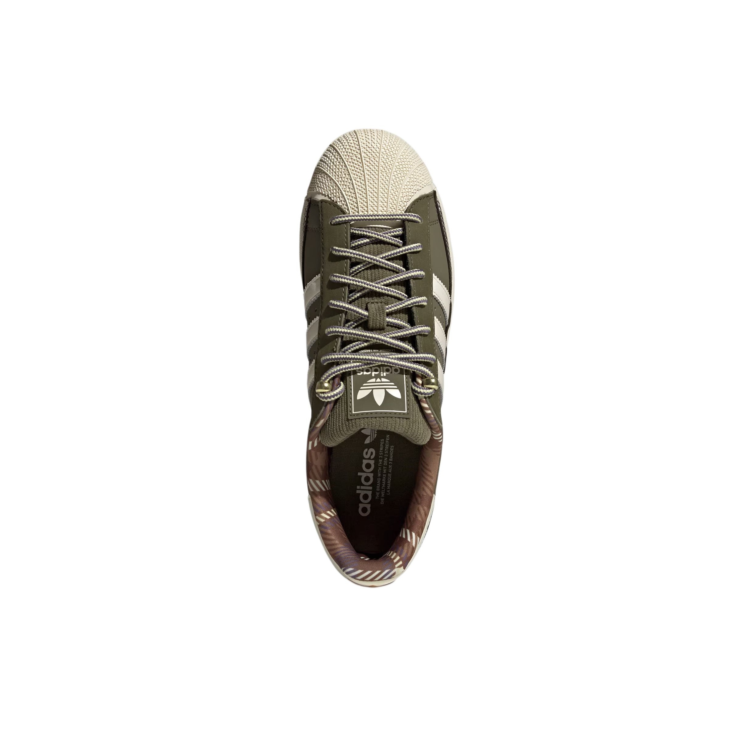 Adidas Originals Superstar 2 T - Adidas Shoes Superstar recensie en prijs