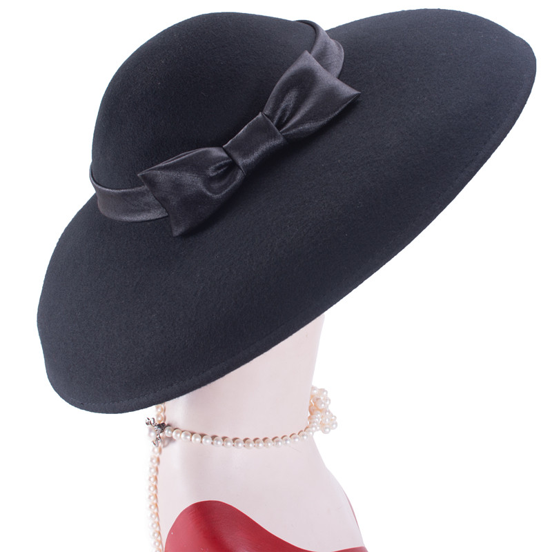Lawliet Womens Vintage Look Wo - Hat Floppy Wide recensie en prijs